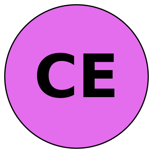 CraftEase