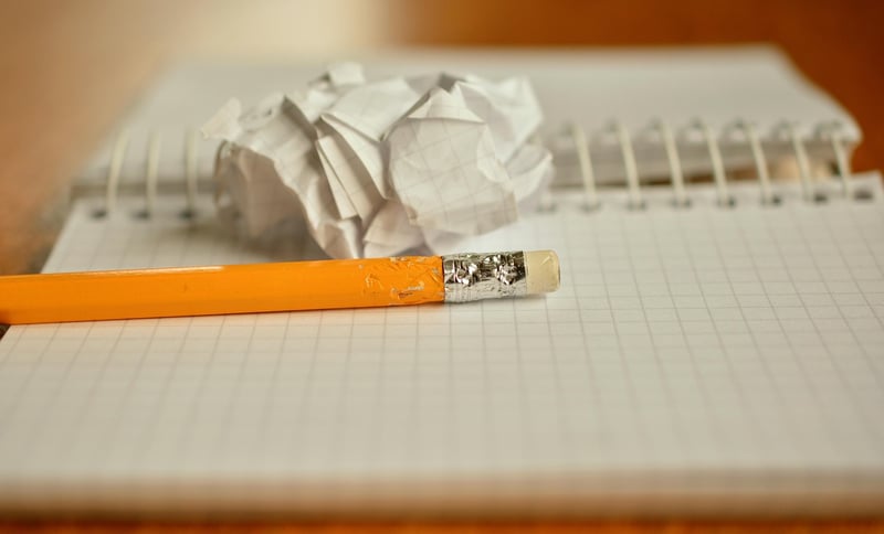 Recycled Paper